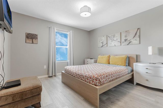 4740 BLUE DIAMOND STREET, Kissimmee, FL 34746