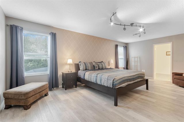 4740 BLUE DIAMOND STREET, Kissimmee, FL 34746