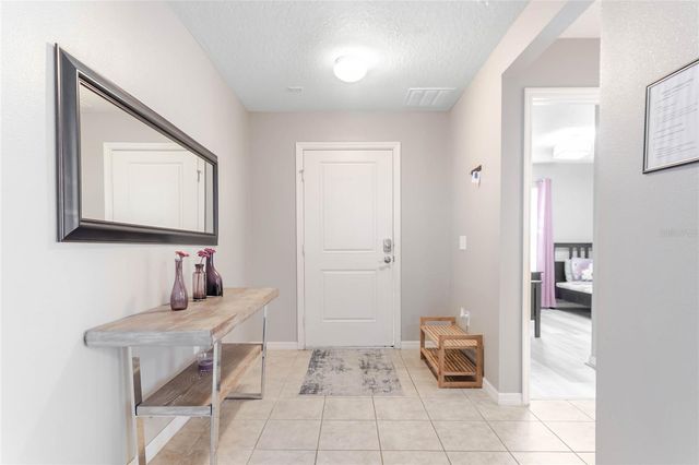 4740 BLUE DIAMOND STREET, Kissimmee, FL 34746