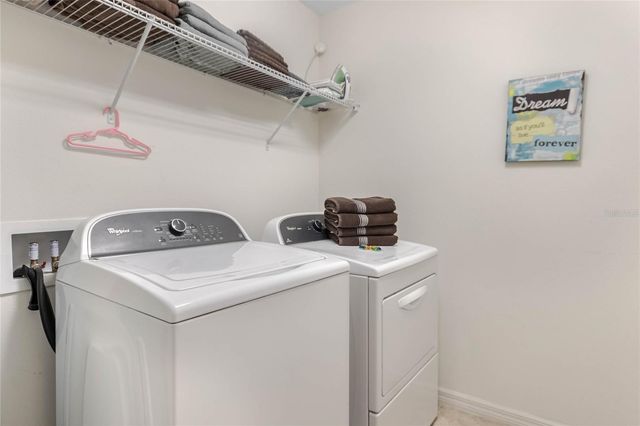 4740 BLUE DIAMOND STREET, Kissimmee, FL 34746