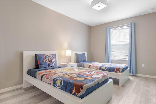 4740 BLUE DIAMOND STREET, Kissimmee, FL 34746