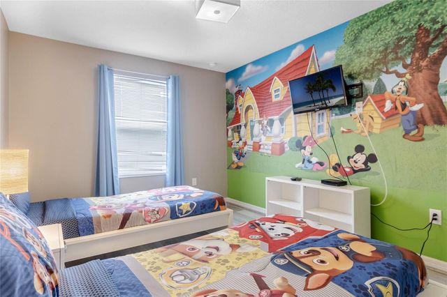 4740 BLUE DIAMOND STREET, Kissimmee, FL 34746