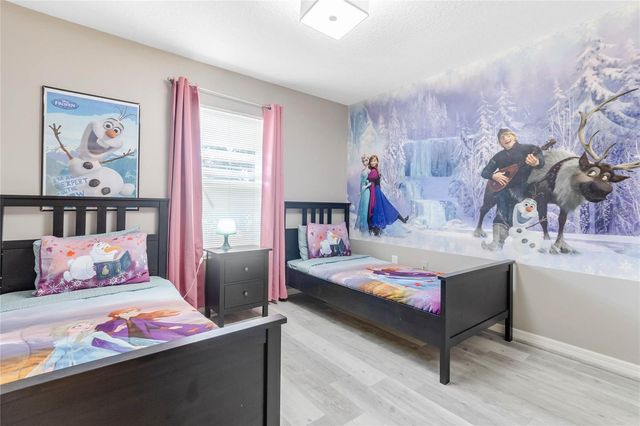 4740 BLUE DIAMOND STREET, Kissimmee, FL 34746