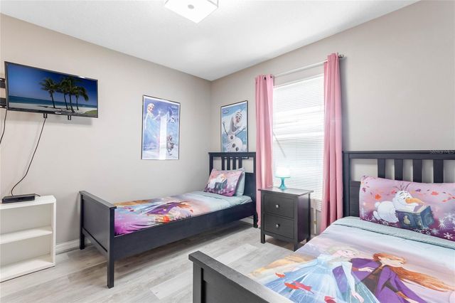 4740 BLUE DIAMOND STREET, Kissimmee, FL 34746