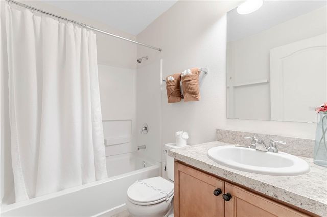 4740 BLUE DIAMOND STREET, Kissimmee, FL 34746