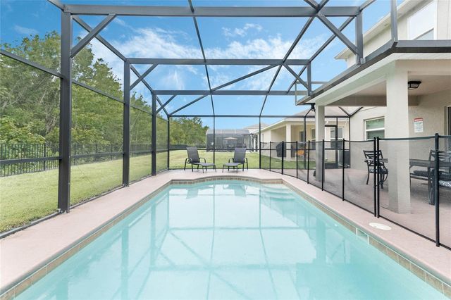 4740 BLUE DIAMOND STREET, Kissimmee, FL 34746