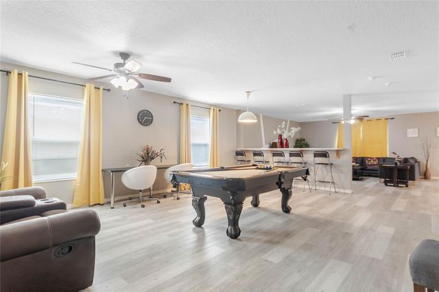 4740 BLUE DIAMOND STREET, Kissimmee, FL 34746