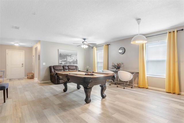 4740 BLUE DIAMOND STREET, Kissimmee, FL 34746