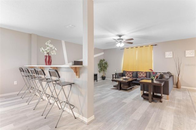 4740 BLUE DIAMOND STREET, Kissimmee, FL 34746