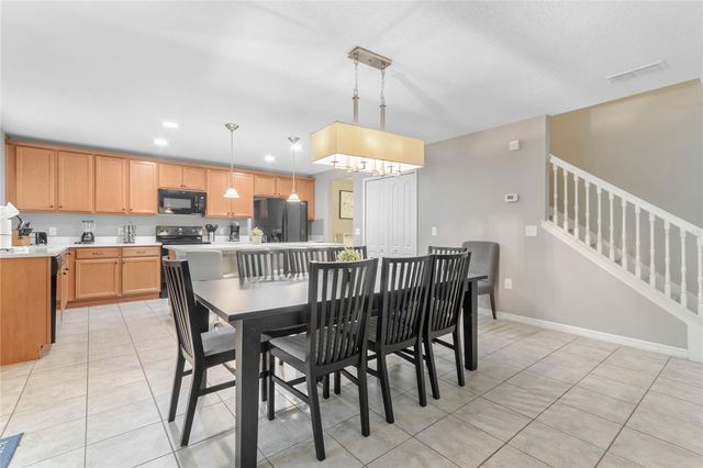 4740 BLUE DIAMOND STREET, Kissimmee, FL 34746