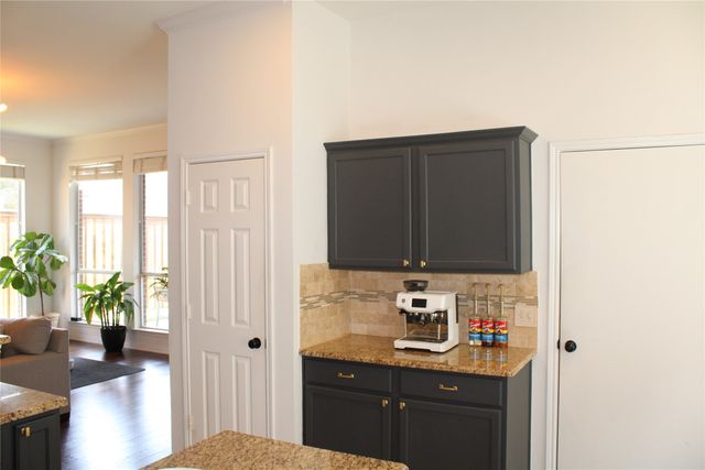 9383 Homestead Lane, Frisco, TX 75033