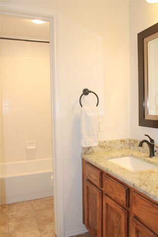 9383 Homestead Lane, Frisco, TX 75033