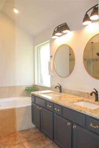 9383 Homestead Lane, Frisco, TX 75033