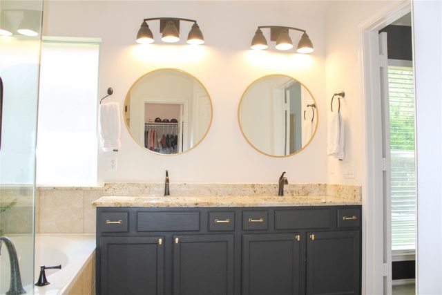9383 Homestead Lane, Frisco, TX 75033