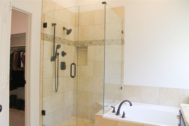 9383 Homestead Lane, Frisco, TX 75033
