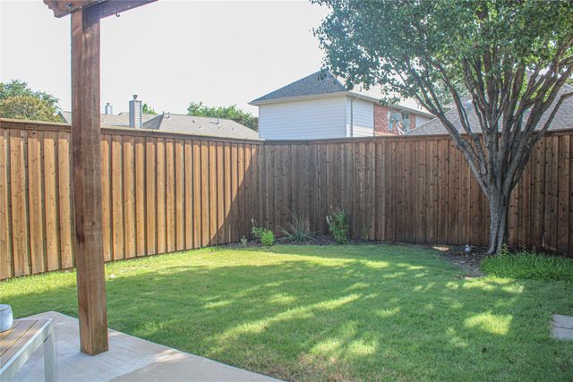 9383 Homestead Lane, Frisco, TX 75033