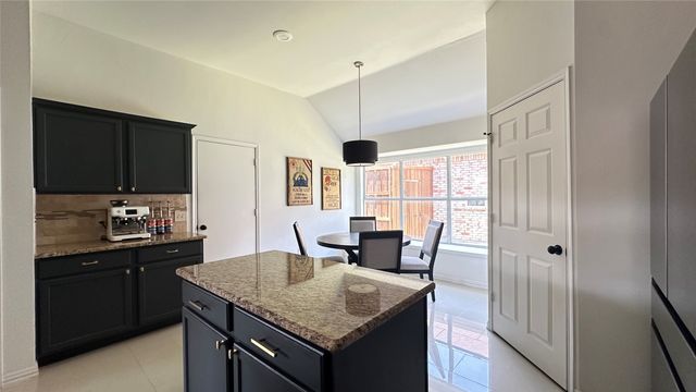 9383 Homestead Lane, Frisco, TX 75033