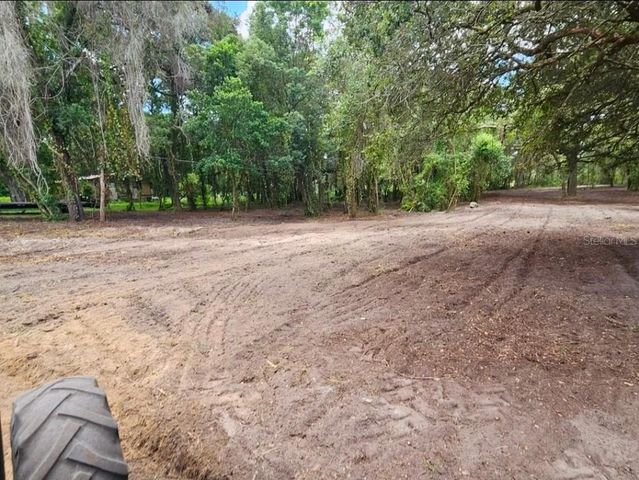 128 MOCKINGBIRD LANE, Lady Lake, FL 32159