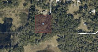 128 MOCKINGBIRD LANE, Lady Lake, FL 32159