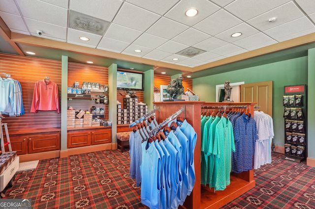 1034 Ainu Court, Dahlonega, GA 30533