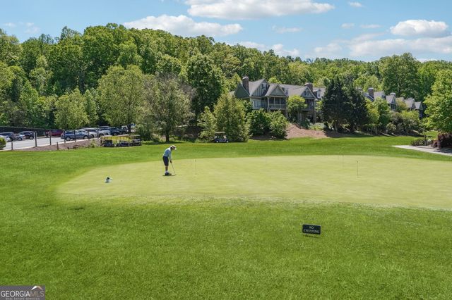 1034 Ainu Court, Dahlonega, GA 30533