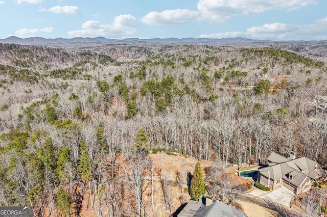 1034 Ainu Court, Dahlonega, GA 30533