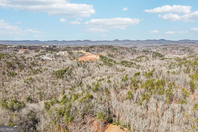 1034 Ainu Court, Dahlonega, GA 30533