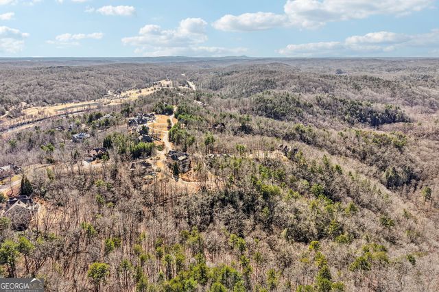 1034 Ainu Court, Dahlonega, GA 30533