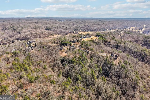 1034 Ainu Court, Dahlonega, GA 30533