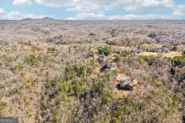 1034 Ainu Court, Dahlonega, GA 30533