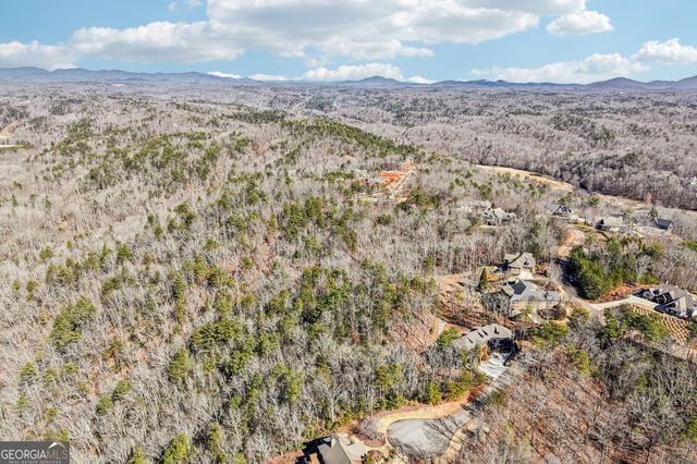 1034 Ainu Court, Dahlonega, GA 30533