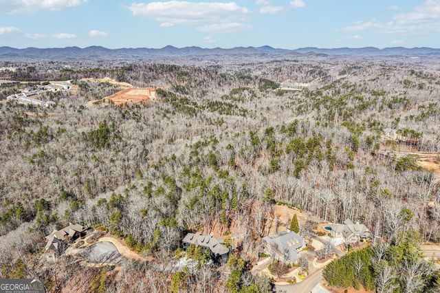 1034 Ainu Court, Dahlonega, GA 30533