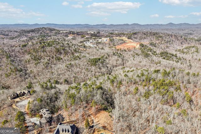 1034 Ainu Court, Dahlonega, GA 30533