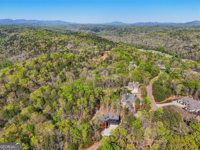 1034 Ainu Court, Dahlonega, GA 30533