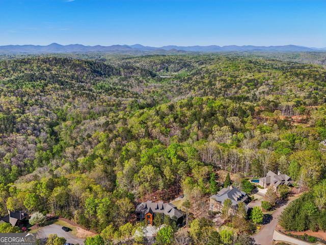 1034 Ainu Court, Dahlonega, GA 30533