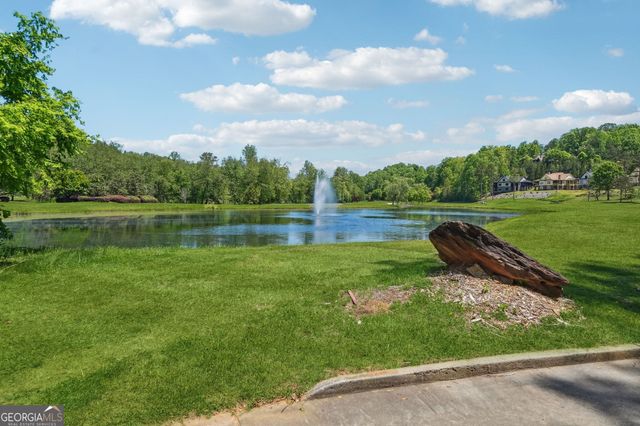 1034 Ainu Court, Dahlonega, GA 30533