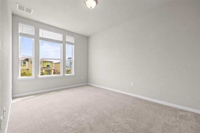 8812 B Whitter DR 63, Austin, TX 78747