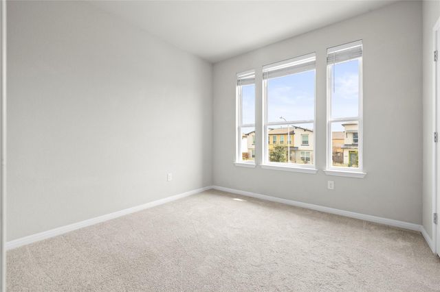 8812 B Whitter DR 63, Austin, TX 78747