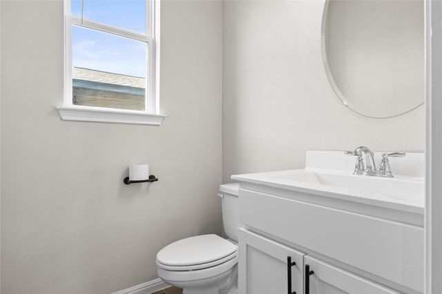 8812 B Whitter DR 63, Austin, TX 78747