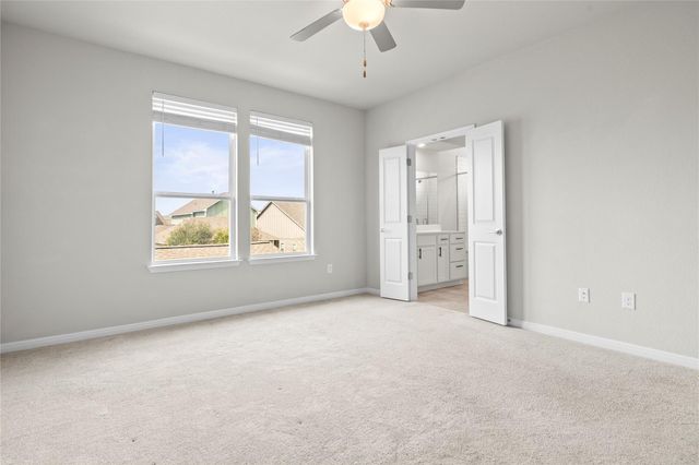 8812 B Whitter DR 63, Austin, TX 78747