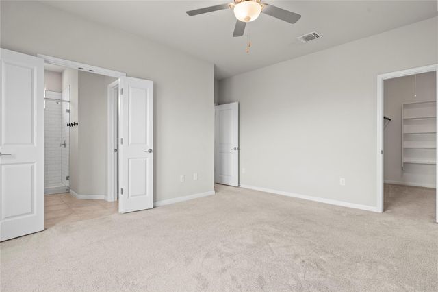 8812 B Whitter DR 63, Austin, TX 78747