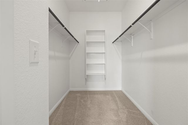 8812 B Whitter DR 63, Austin, TX 78747