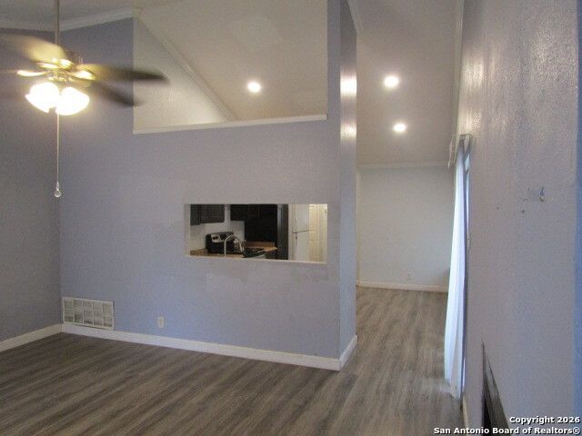 10207 Athens Field, San Antonio, TX 78245