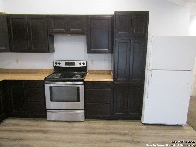 10207 Athens Field, San Antonio, TX 78245