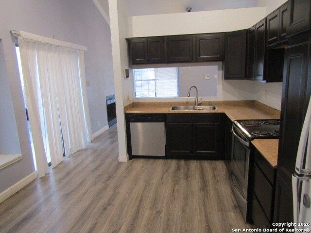 10207 Athens Field, San Antonio, TX 78245