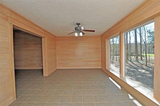 16885 Rabon Chapel Road, Montgomery, TX 77316