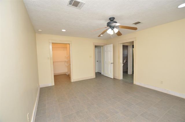 16885 Rabon Chapel Road, Montgomery, TX 77316