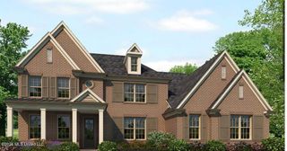 1265 Courtlynn Drive, Hernando, MS 38632