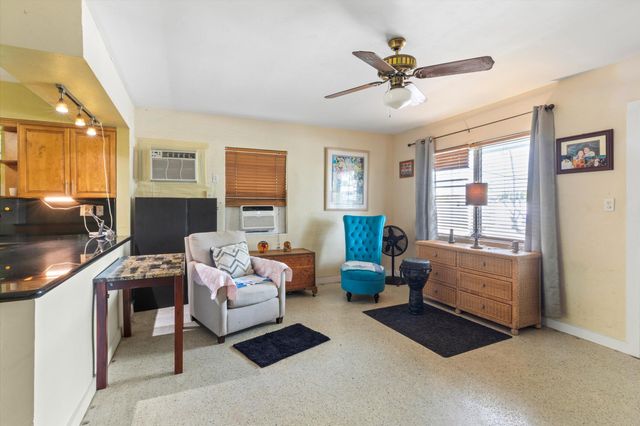 3536 Northside Court, Key West, FL 33040