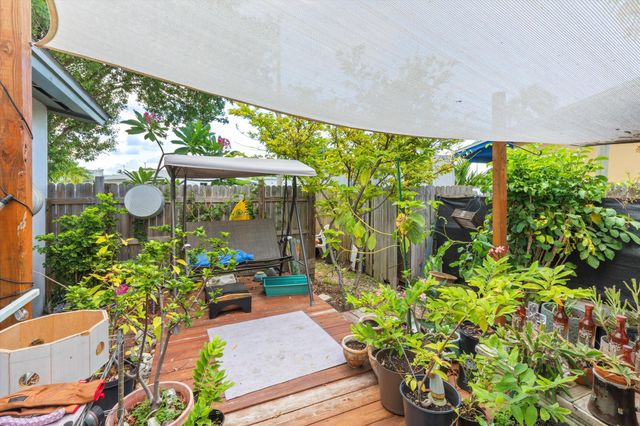 3536 Northside Court, Key West, FL 33040